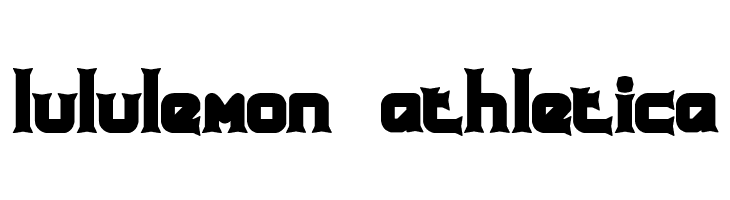 Ataxia [BRK]  Descarca Fonturi Gratis