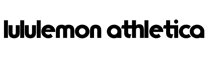 TypoGraphica  Descarca Fonturi Gratis