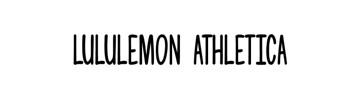 Photographs  Descarca Fonturi Gratis