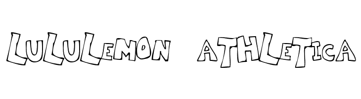 Kartoone  Descarca Fonturi Gratis