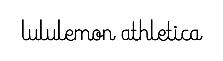 Huruf Miranti  Descarca Fonturi Gratis