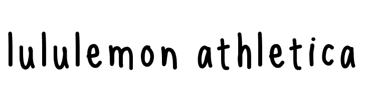 HenchgirlComicFixed  Descarca Fonturi Gratis