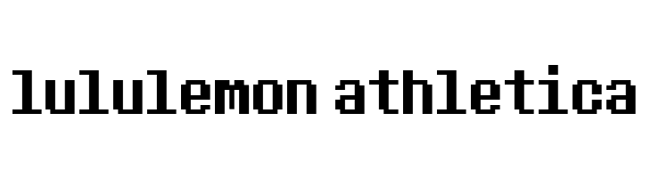 Determination Sans Web Regular  Descarca Fonturi Gratis