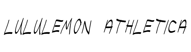 UglyKids-ThinItalic  Descarca Fonturi Gratis