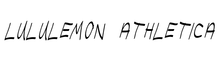 Ugly Kids Thin Italic  Descarca Fonturi Gratis