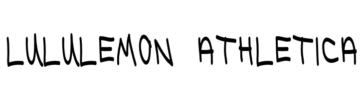 Ugly Kids Regular  Descarca Fonturi Gratis