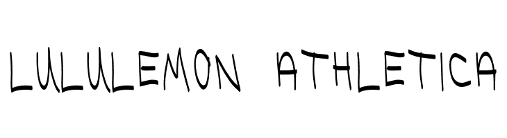 Ugly Kids Thin  Descarca Fonturi Gratis