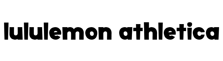 Doki Lowercase  Descarca Fonturi Gratis