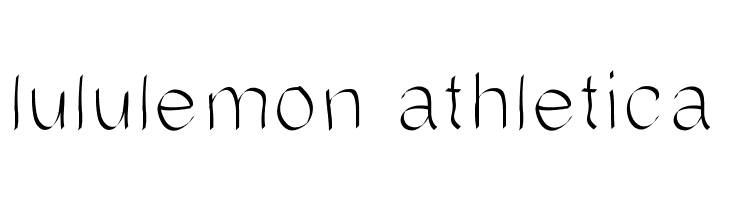 MattressesFont  Descarca Fonturi Gratis