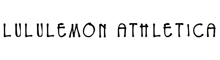 EryxFreeform  Descarca Fonturi Gratis