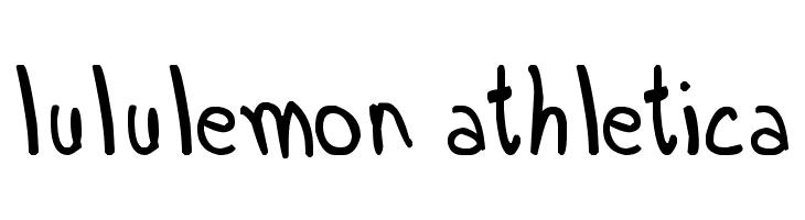 Martin Sans  Descarca Fonturi Gratis