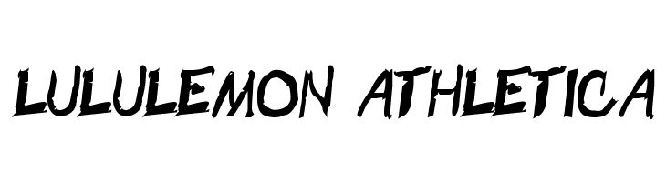 Beast Wars Condensed  Descarca Fonturi Gratis