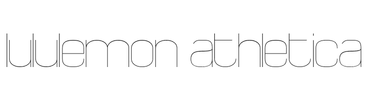 catman  Descarca Fonturi Gratis