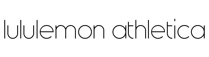 Generica  Descarca Fonturi Gratis