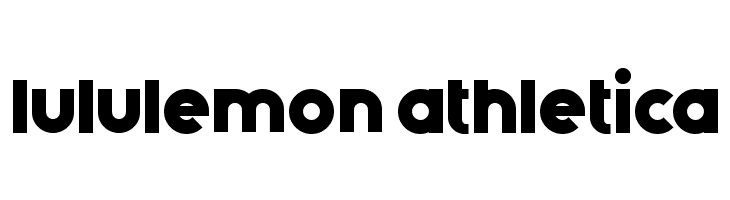 Generica Bold  Descarca Fonturi Gratis