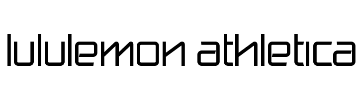 break label DEMO  Descarca Fonturi Gratis