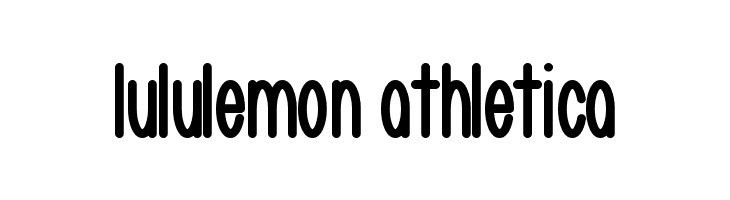 Mariko Chan  Descarca Fonturi Gratis