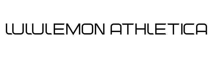 Outlier Rail  Descarca Fonturi Gratis