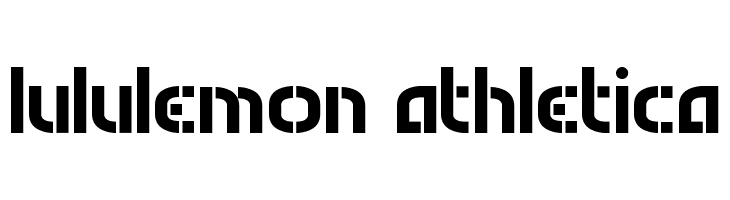 Mura-Knockout  Descarca Fonturi Gratis