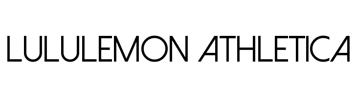 Dolce Vita  Descarca Fonturi Gratis