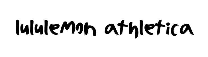 Bad Handwriting 7.2  Descarca Fonturi Gratis