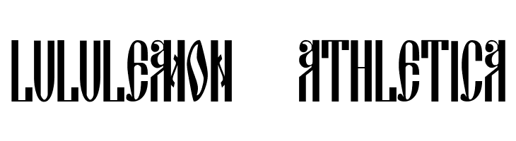 DSCyrillic  Descarca Fonturi Gratis