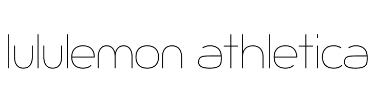 Giorgio Thin  Descarca Fonturi Gratis