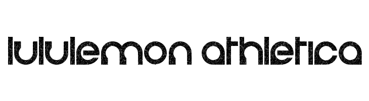 cerebro autodestructivo  Descarca Fonturi Gratis