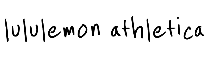 Bees Burts  Descarca Fonturi Gratis