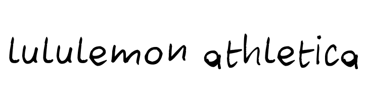 Circular Quay  Descarca Fonturi Gratis