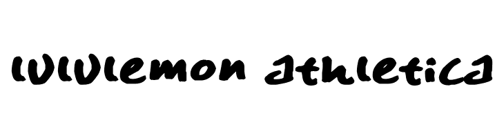 SkitserMarker  Descarca Fonturi Gratis