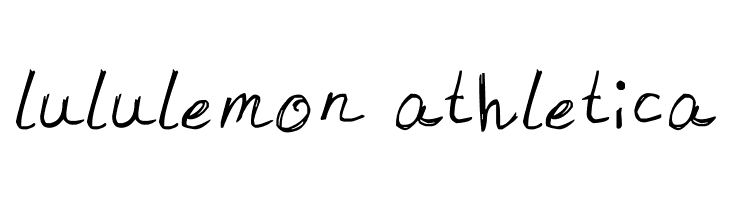 Santa Barbara  Descarca Fonturi Gratis