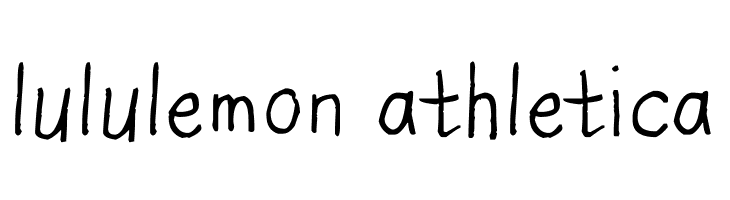 Kristenalwaysnotsonormal  Descarca Fonturi Gratis