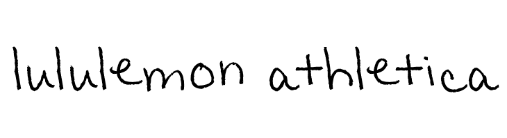 Sparkly Lights  Descarca Fonturi Gratis