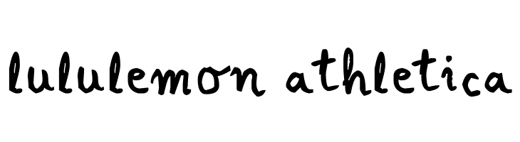 Perpetua Evenity  Descarca Fonturi Gratis