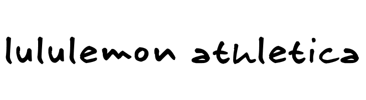 SkitserFineliner  Descarca Fonturi Gratis