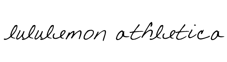 Little bird  Descarca Fonturi Gratis