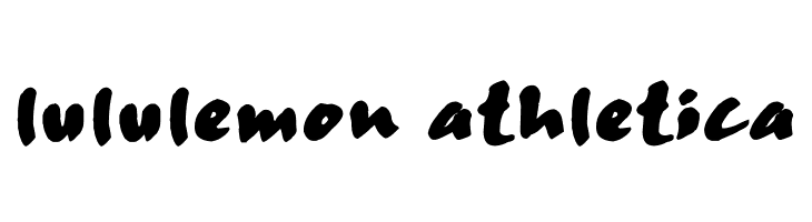 SkitserCartoon  Descarca Fonturi Gratis