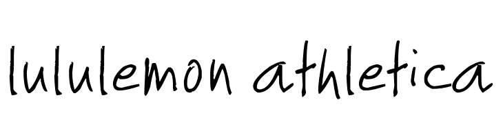 Elmo  Descarca Fonturi Gratis