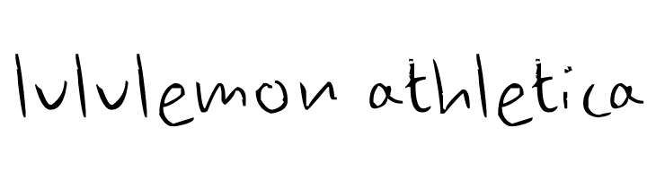 Beehives Are Sticky  Descarca Fonturi Gratis