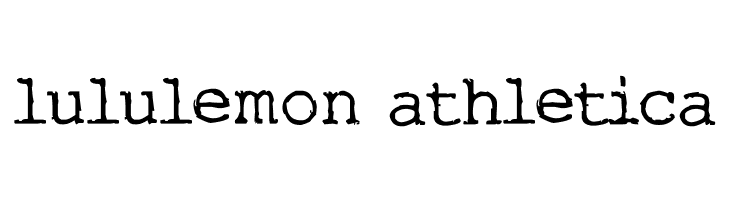 Typo  Descarca Fonturi Gratis