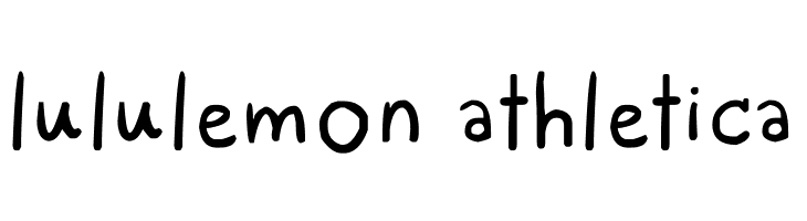 Straight & Narrow  Descarca Fonturi Gratis