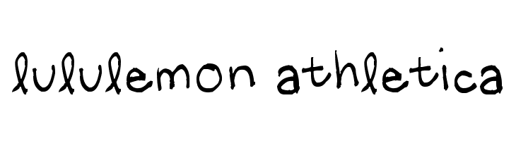 Little Miss Wonderful  Descarca Fonturi Gratis