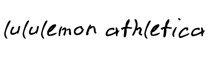 pen 2  Descarca Fonturi Gratis