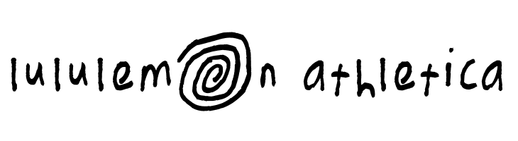 Ordinary Day  Descarca Fonturi Gratis