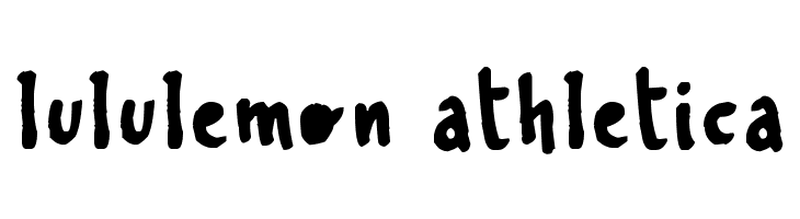 Learn To Spell  Descarca Fonturi Gratis