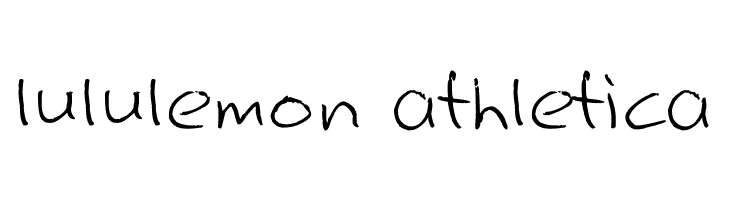 Shipwreck  Descarca Fonturi Gratis