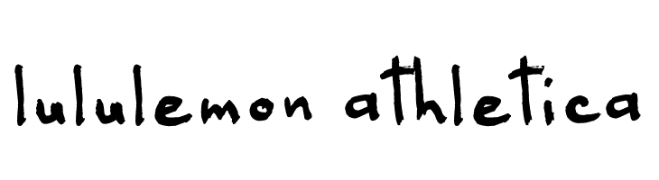 Black Beauty  Descarca Fonturi Gratis