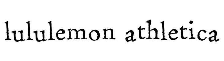 Stamping Nico  Descarca Fonturi Gratis