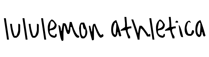 jorgieporgiepuddinpie  Descarca Fonturi Gratis